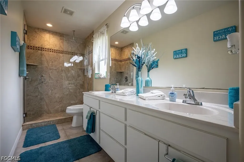 4123 SW 26th Place Cape Coral FL 33914