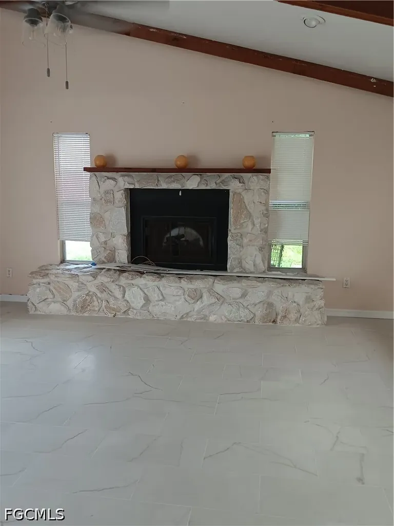 451 Marsh Avenue Fort Myers FL 33905