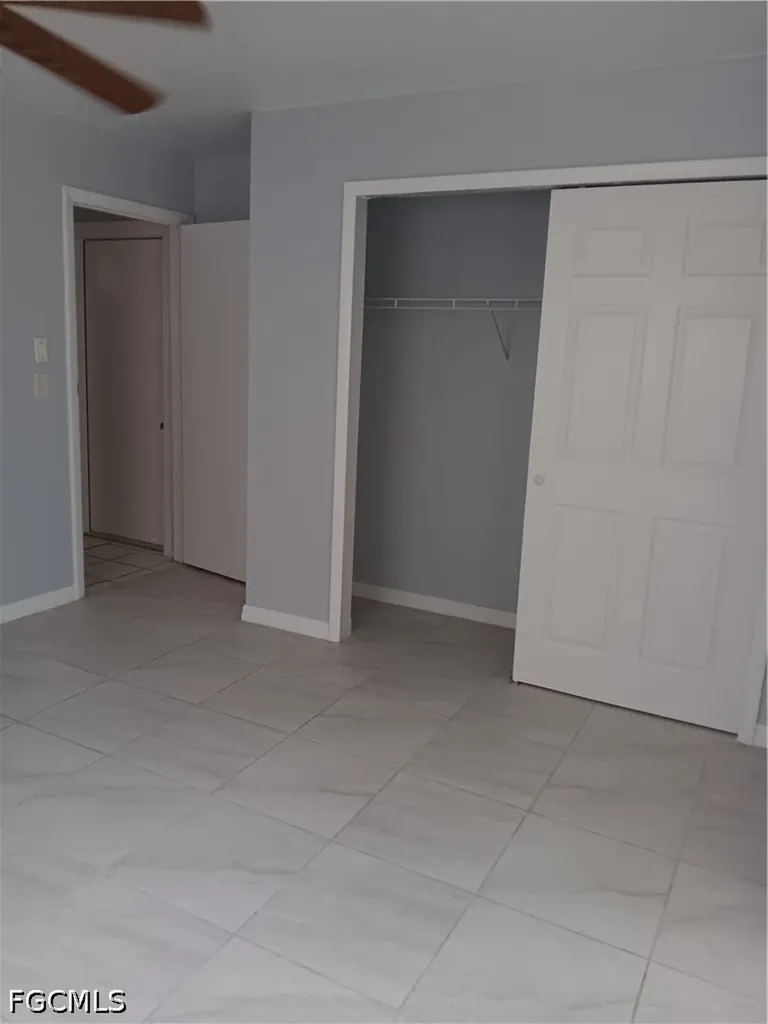 451 Marsh Avenue Fort Myers FL 33905