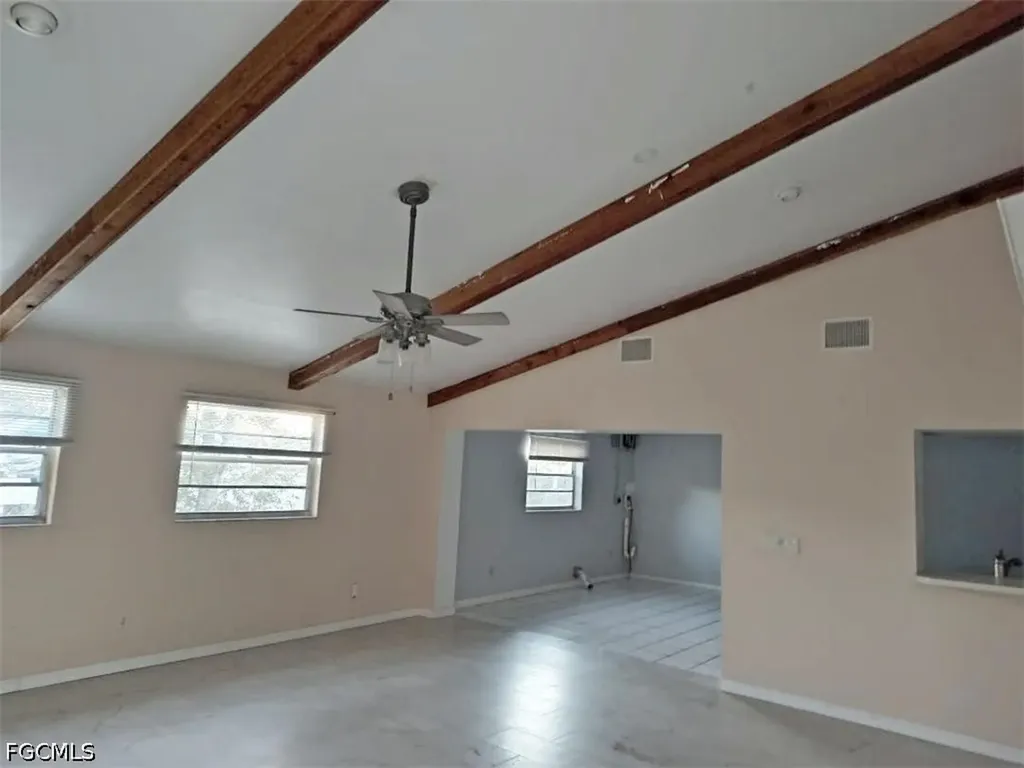 451 Marsh Avenue Fort Myers FL 33905