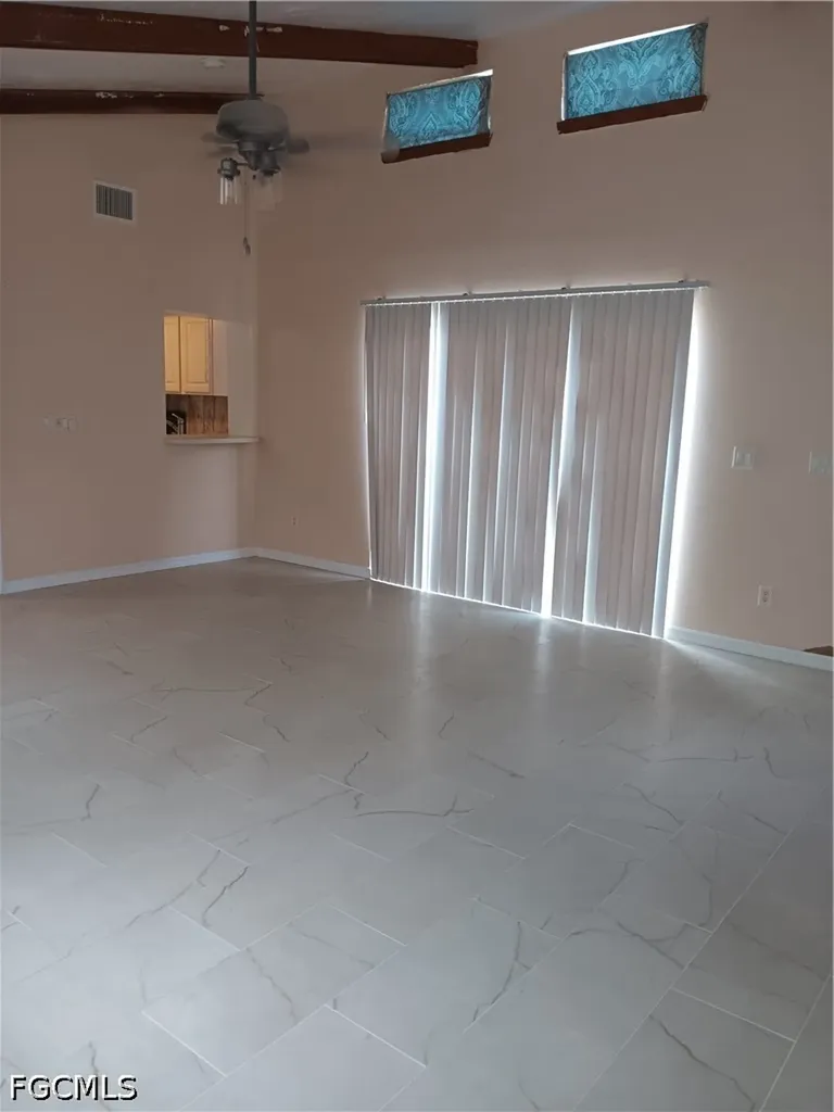 451 Marsh Avenue Fort Myers FL 33905