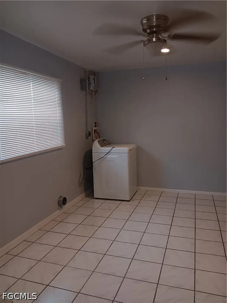 451 Marsh Avenue Fort Myers FL 33905