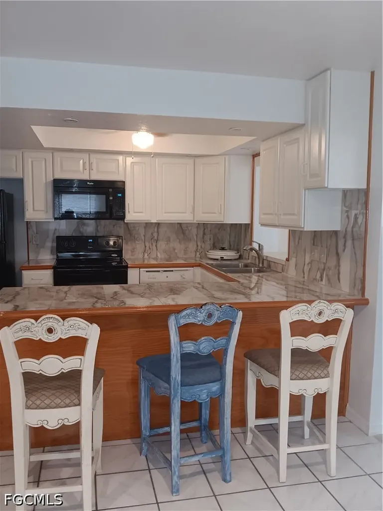 451 Marsh Avenue Fort Myers FL 33905