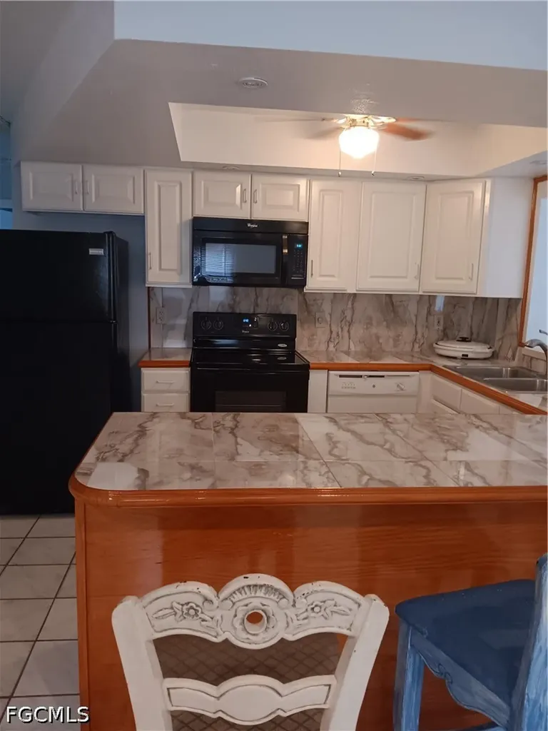451 Marsh Avenue Fort Myers FL 33905