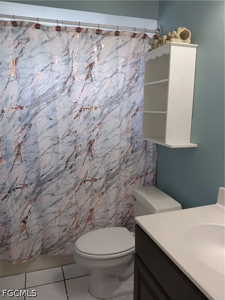 451 Marsh Avenue Fort Myers FL 33905