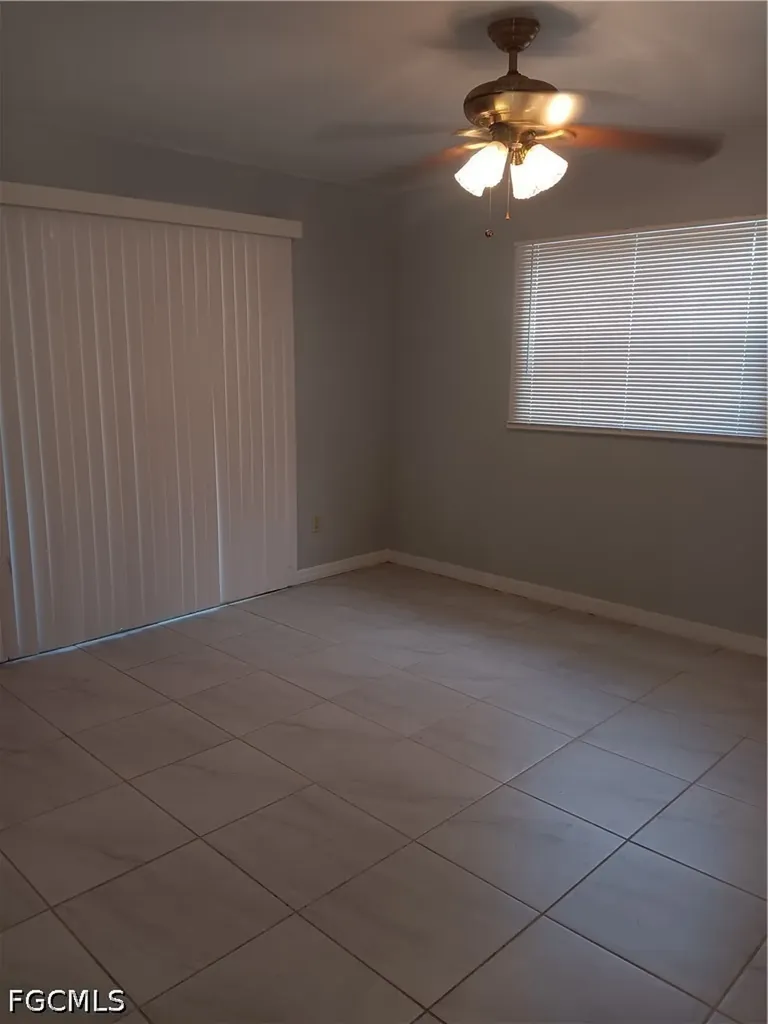 451 Marsh Avenue Fort Myers FL 33905