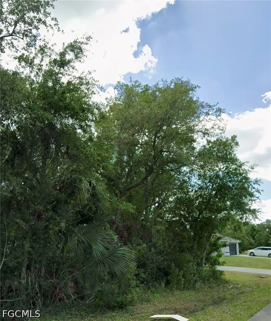 Port Charlotte FL 33954