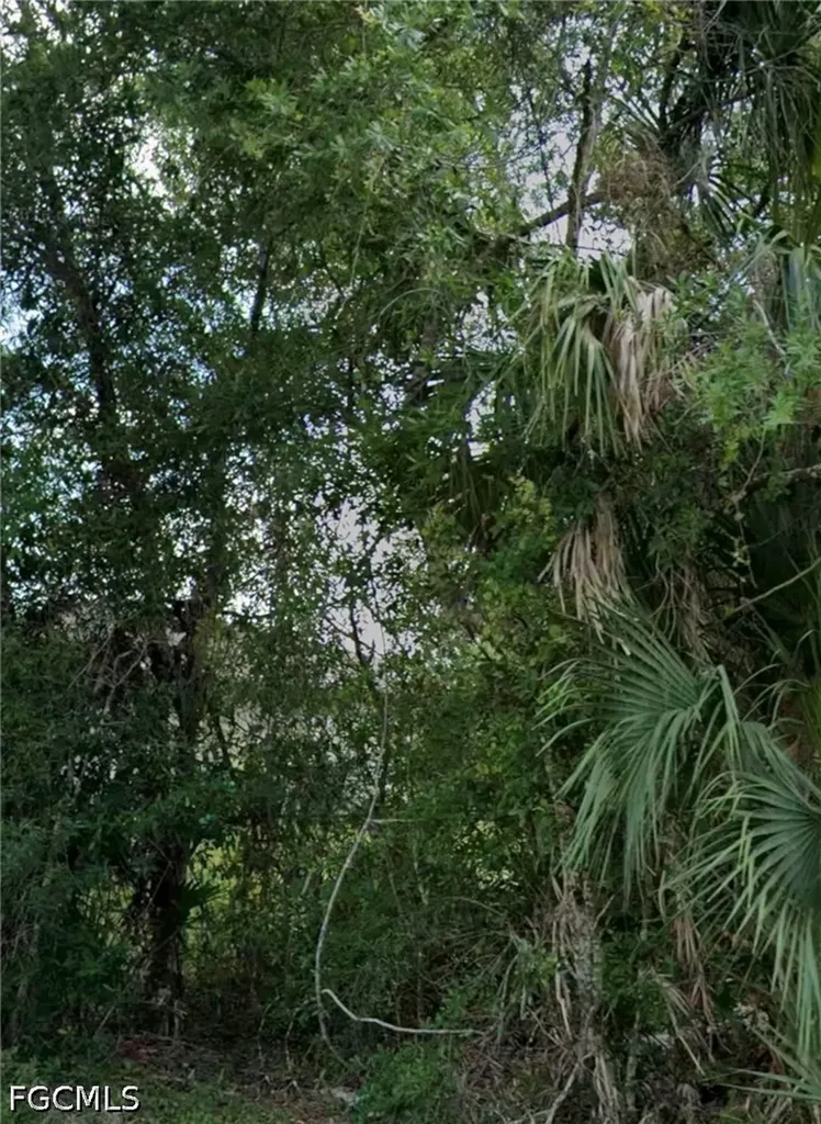 Port Charlotte FL 33954