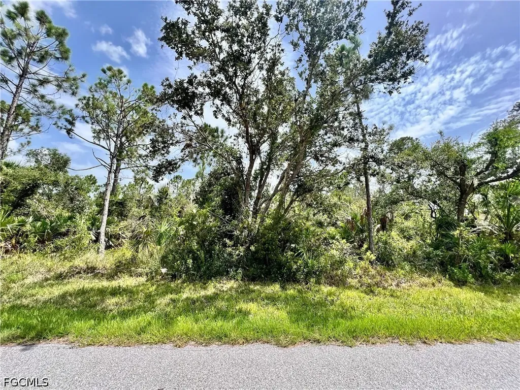 Port Charlotte FL, 13377 Johannes Avenue