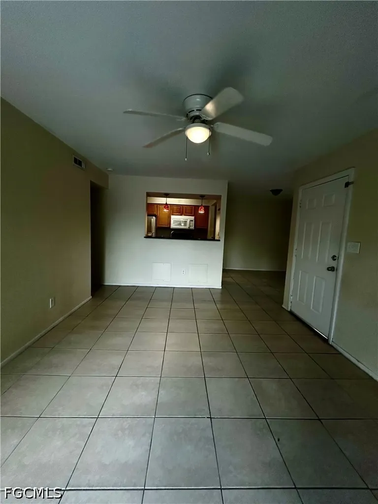 2929 Winkler Avenue Fort Myers FL 33916