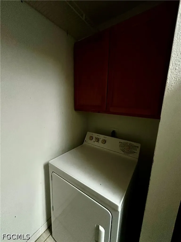 2929 Winkler Avenue Fort Myers FL 33916