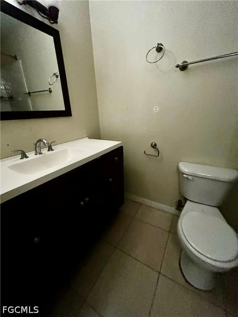 2929 Winkler Avenue Fort Myers FL 33916