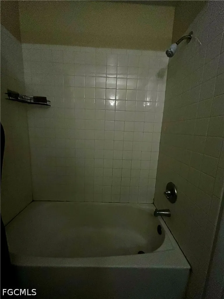 2929 Winkler Avenue Fort Myers FL 33916