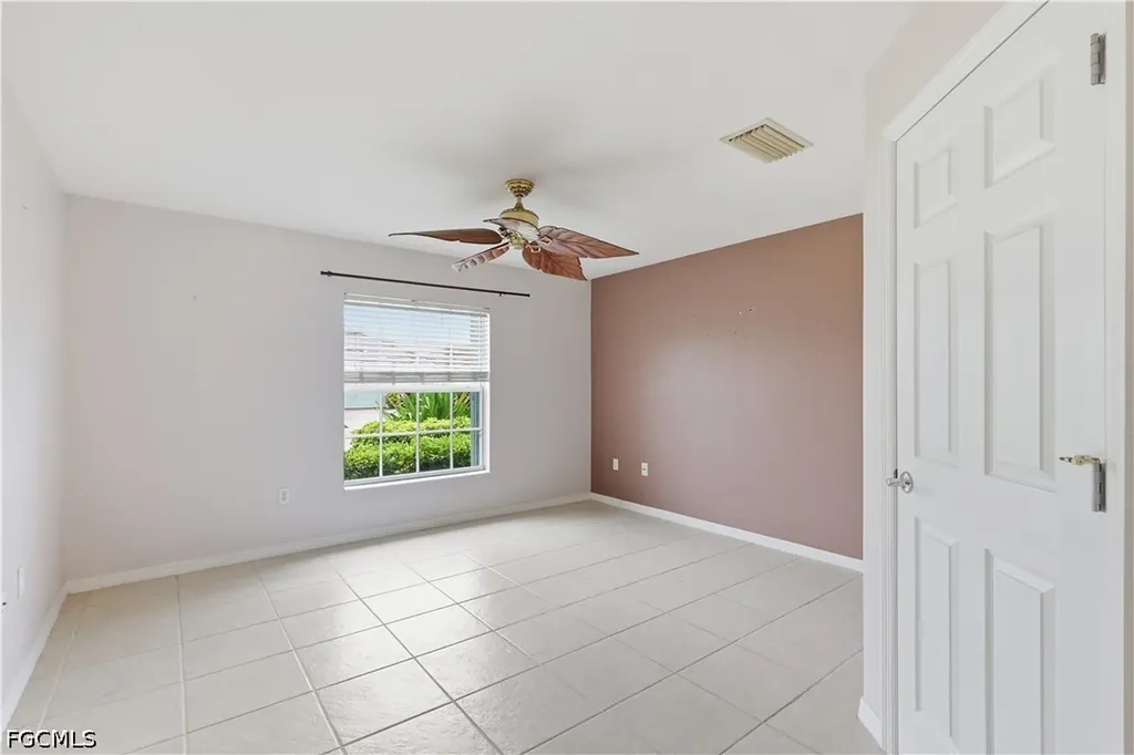 2447 Woodbourne Place Cape Coral FL 33991