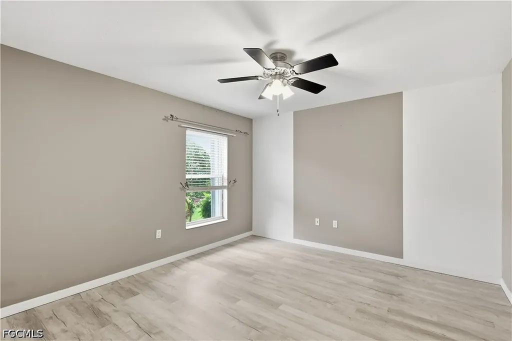 2447 Woodbourne Place Cape Coral FL 33991