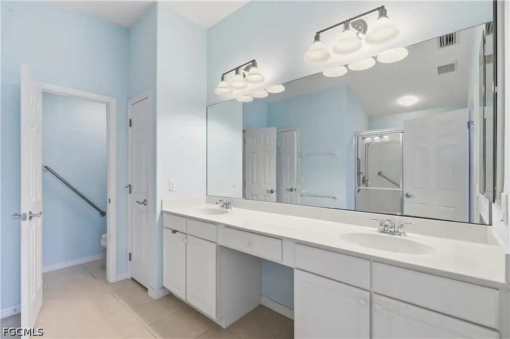 2447 Woodbourne Place Cape Coral FL 33991