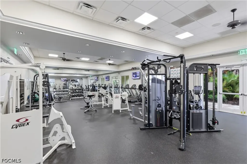 2447 Woodbourne Place Cape Coral FL 33991