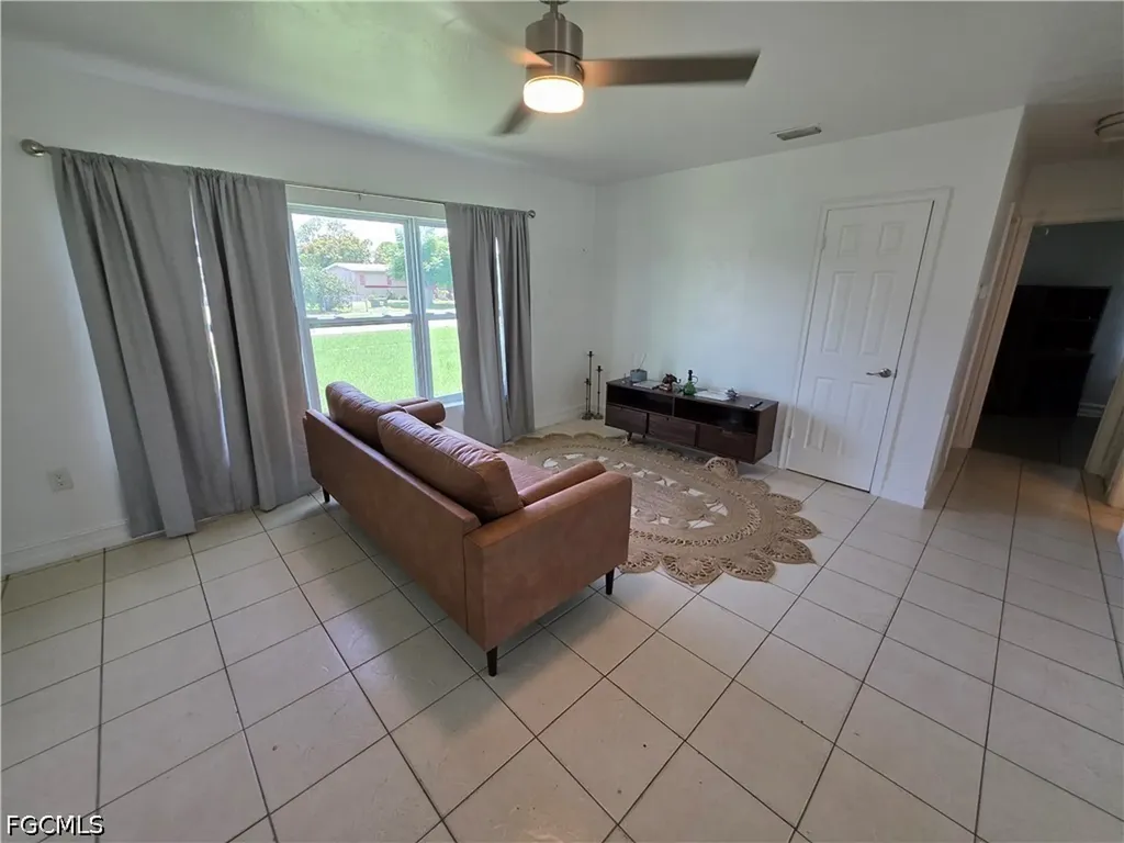 22268 Lasalle Road Port Charlotte FL 33952
