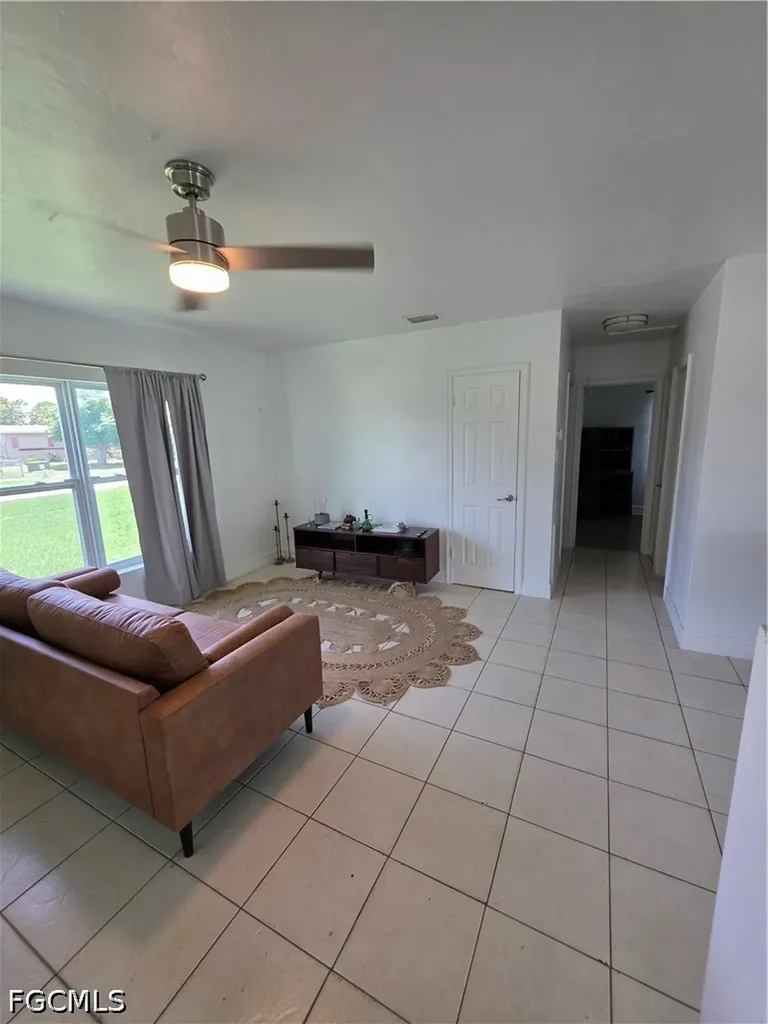 22268 Lasalle Road Port Charlotte FL 33952