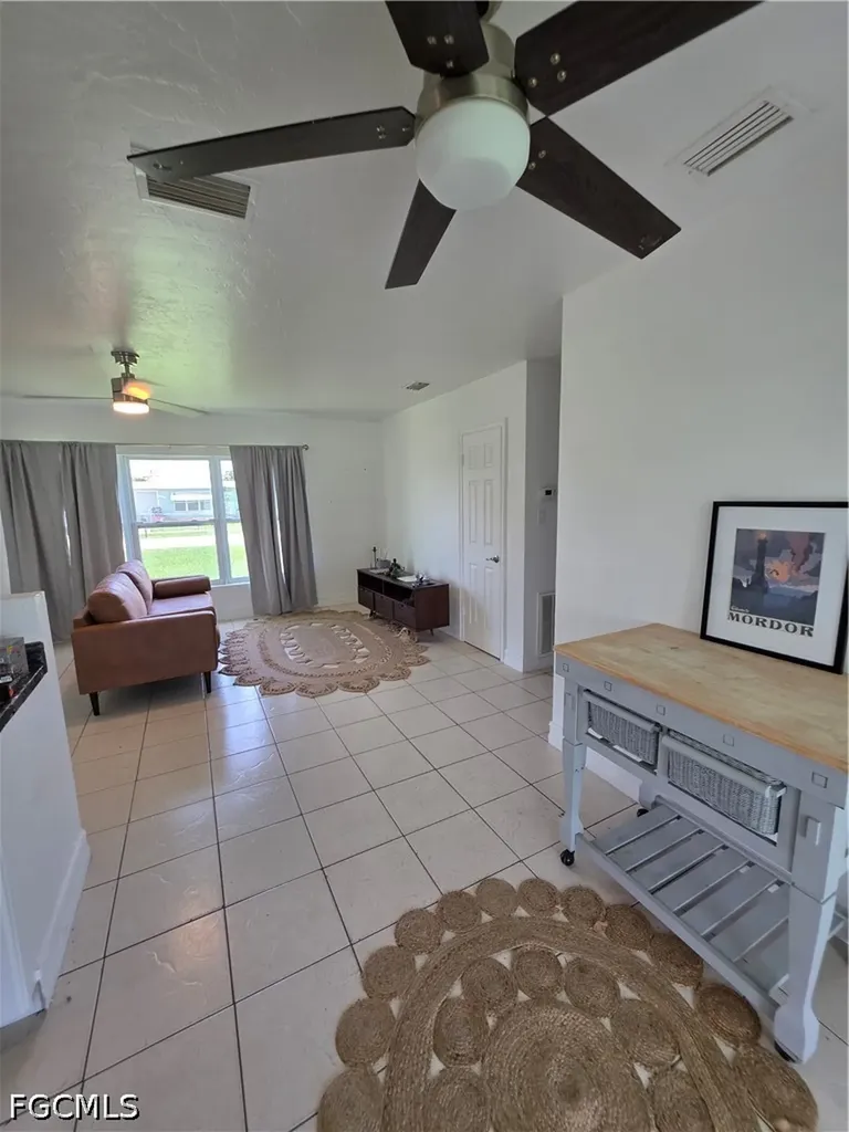 22268 Lasalle Road Port Charlotte FL 33952
