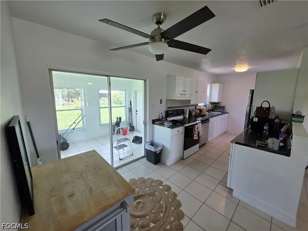 22268 Lasalle Road Port Charlotte FL 33952