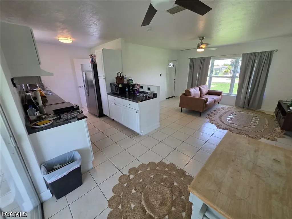 22268 Lasalle Road Port Charlotte FL 33952