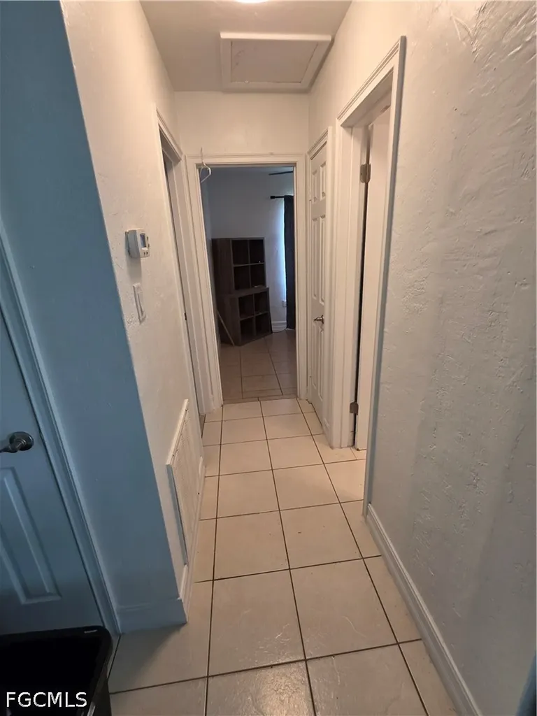 22268 Lasalle Road Port Charlotte FL 33952