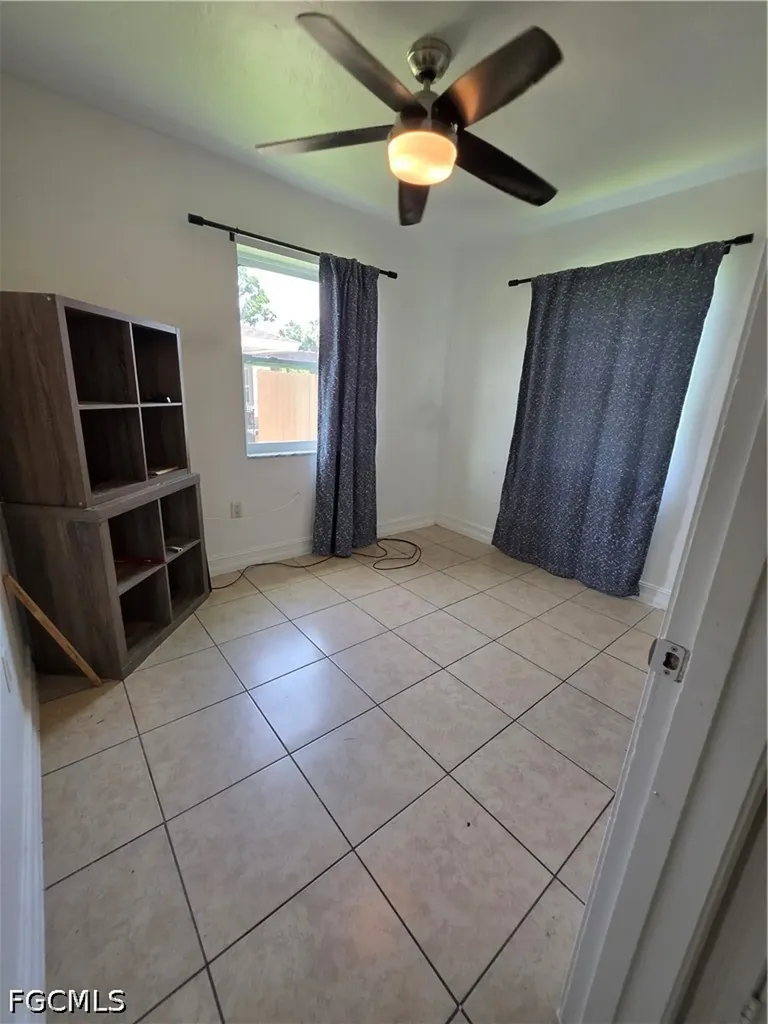22268 Lasalle Road Port Charlotte FL 33952