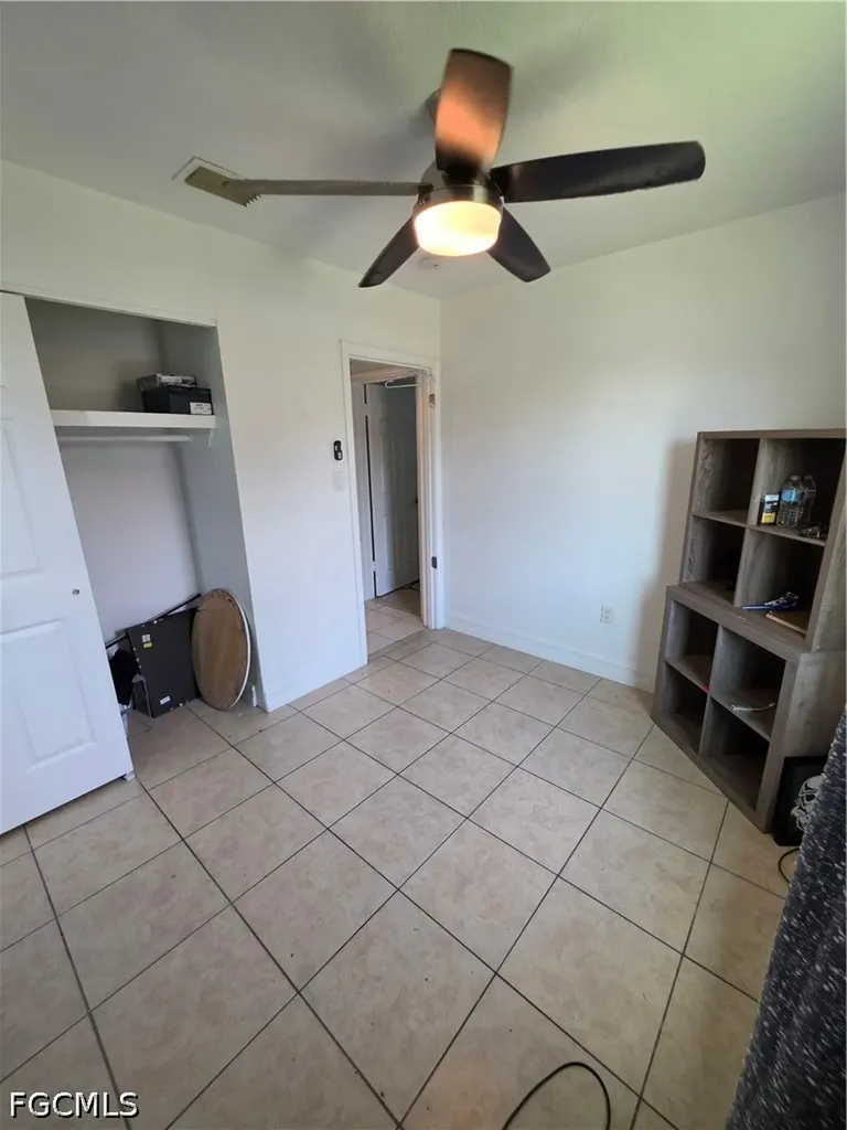 22268 Lasalle Road Port Charlotte FL 33952