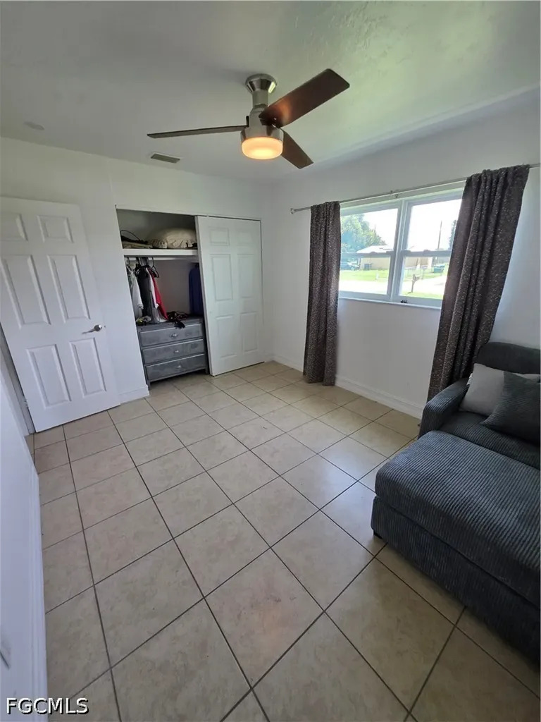 22268 Lasalle Road Port Charlotte FL 33952