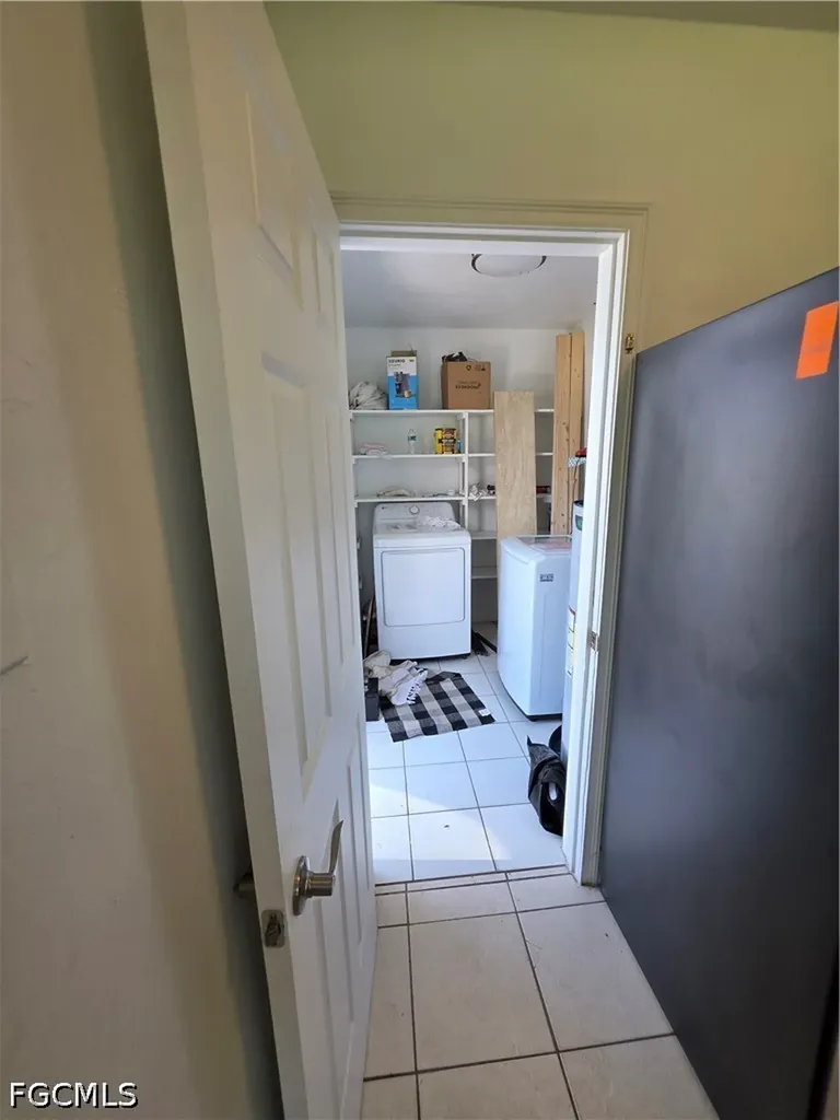 22268 Lasalle Road Port Charlotte FL 33952