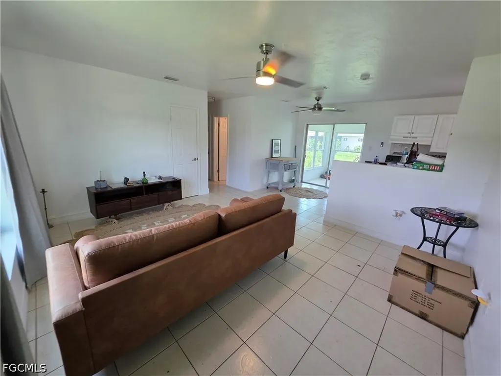 22268 Lasalle Road Port Charlotte FL 33952