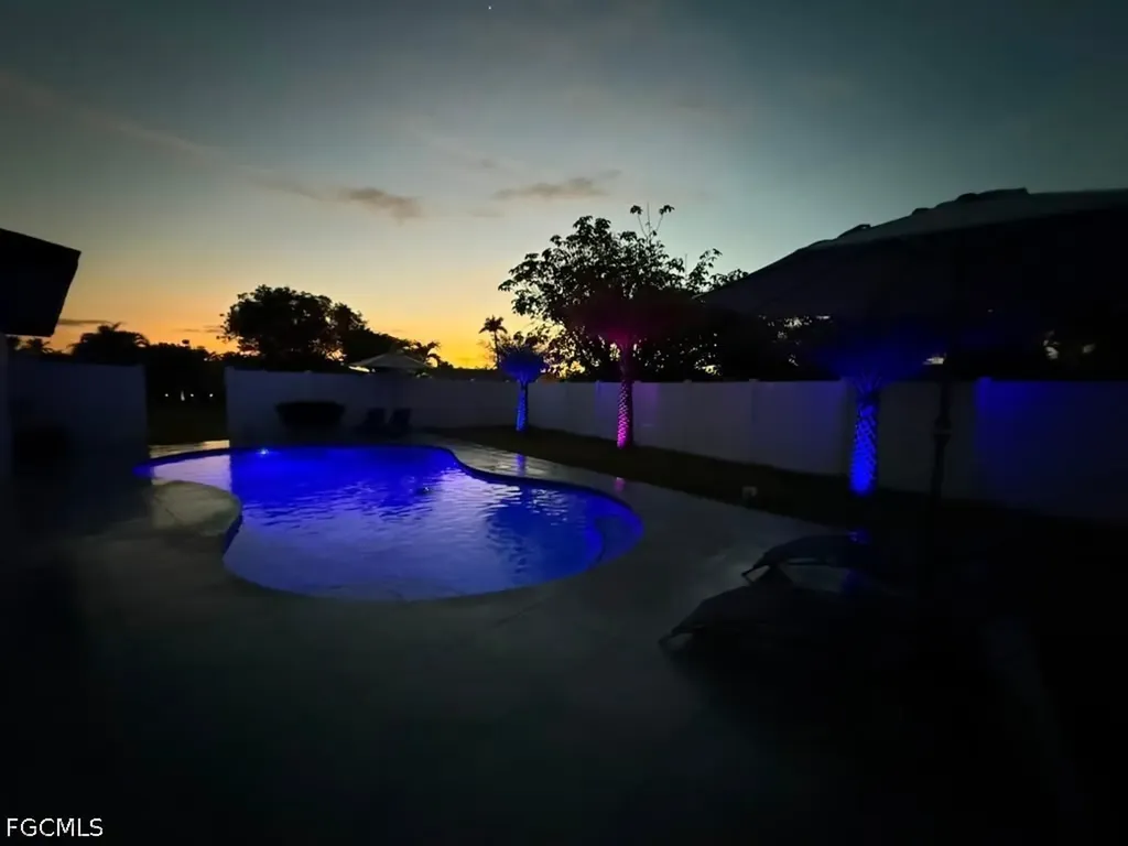 1475 N Larkwood Square Fort Myers FL 33919