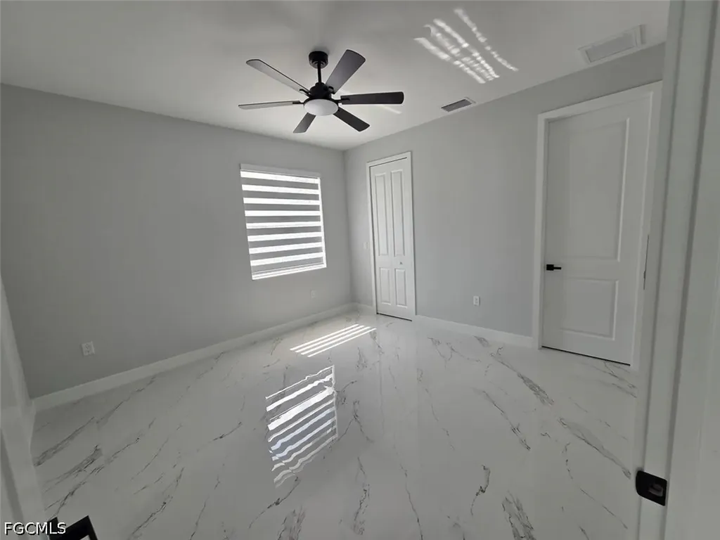 914 5th Avenue Lehigh Acres FL 33972