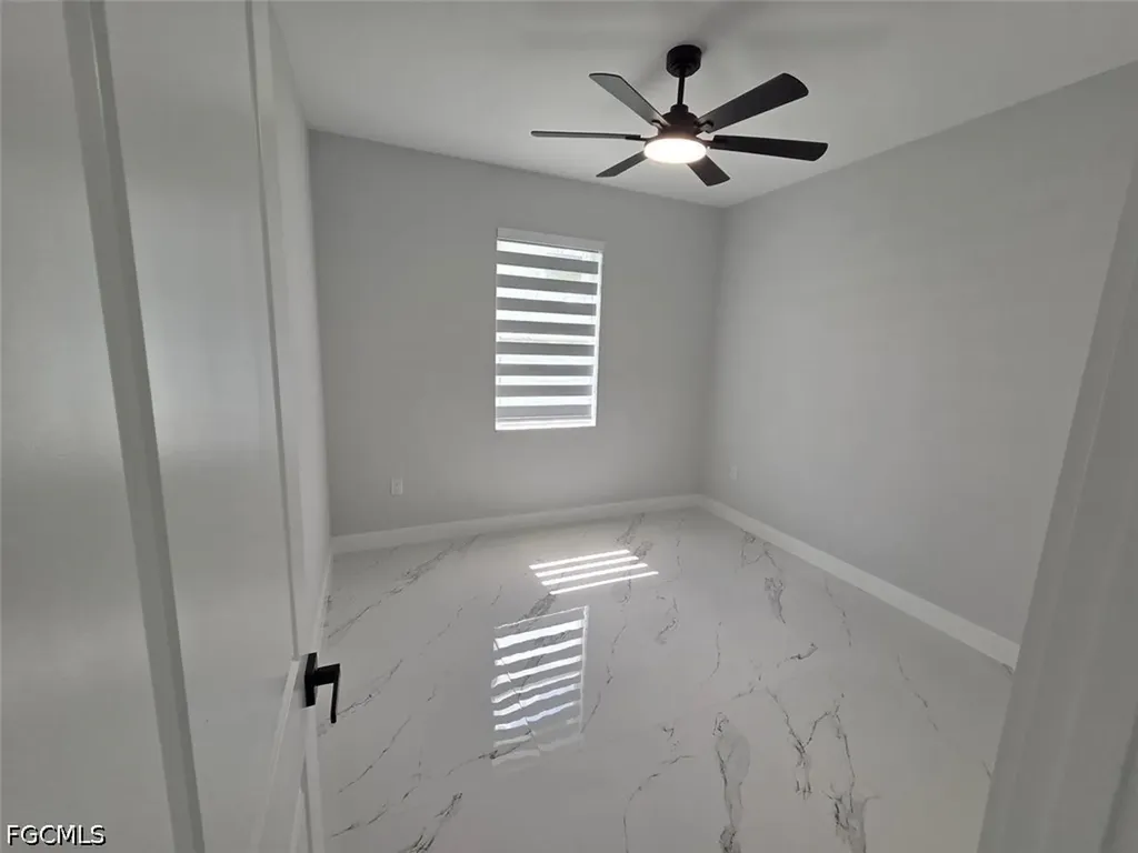 914 5th Avenue Lehigh Acres FL 33972