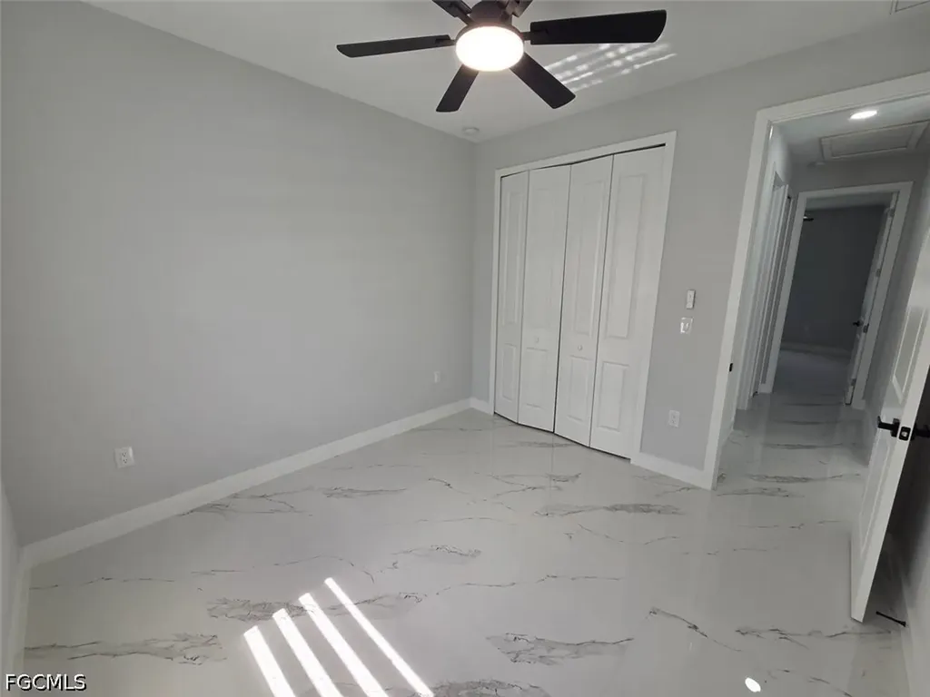 914 5th Avenue Lehigh Acres FL 33972