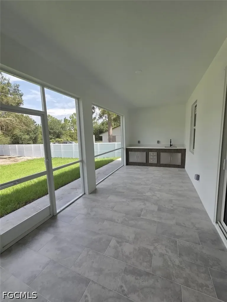 914 5th Avenue Lehigh Acres FL 33972