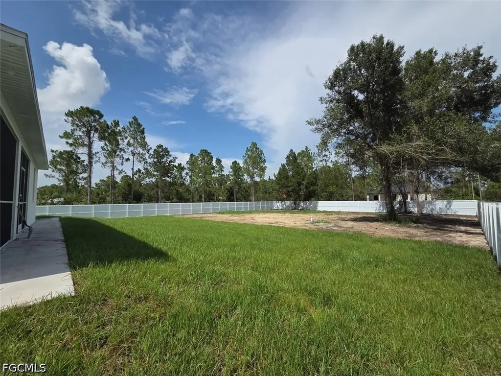 914 5th Avenue Lehigh Acres FL 33972
