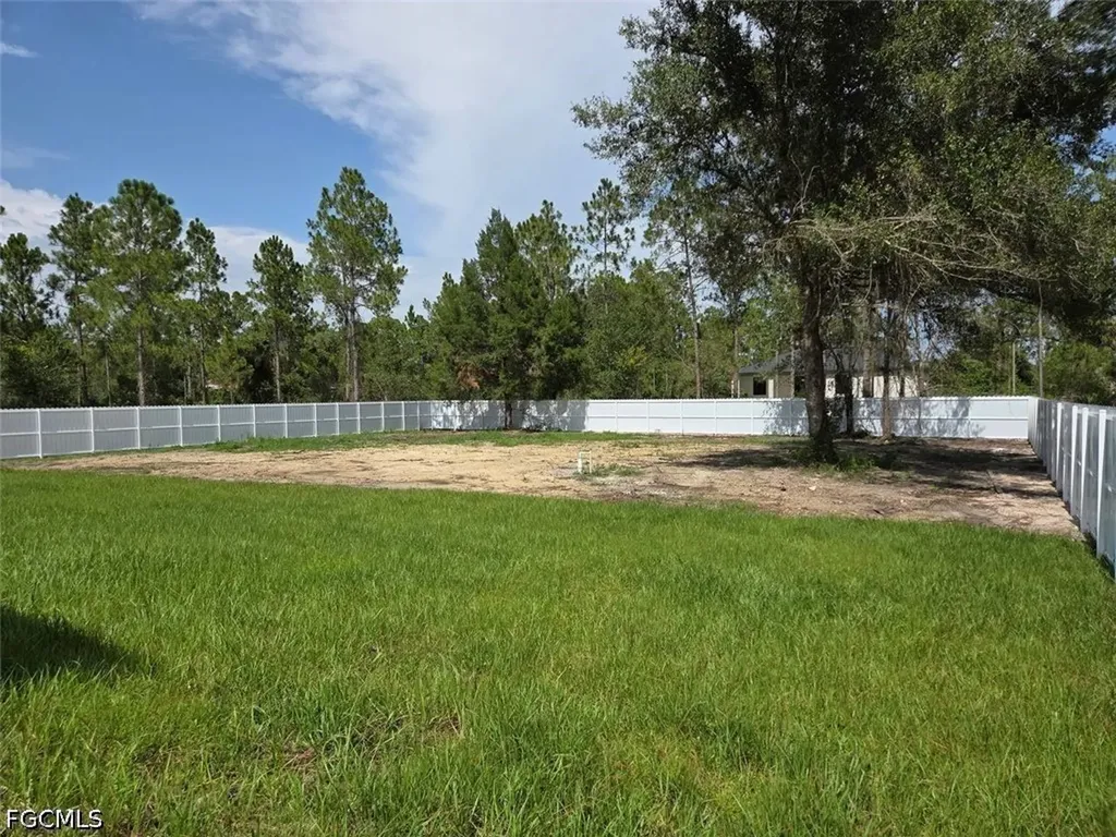 914 5th Avenue Lehigh Acres FL 33972