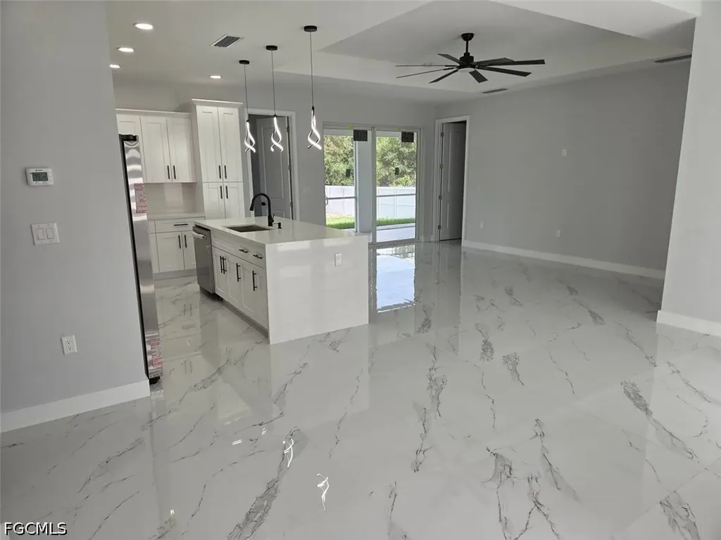 914 5th Avenue Lehigh Acres FL 33972