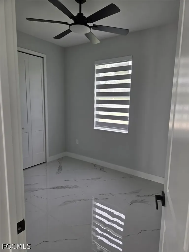 914 5th Avenue Lehigh Acres FL 33972