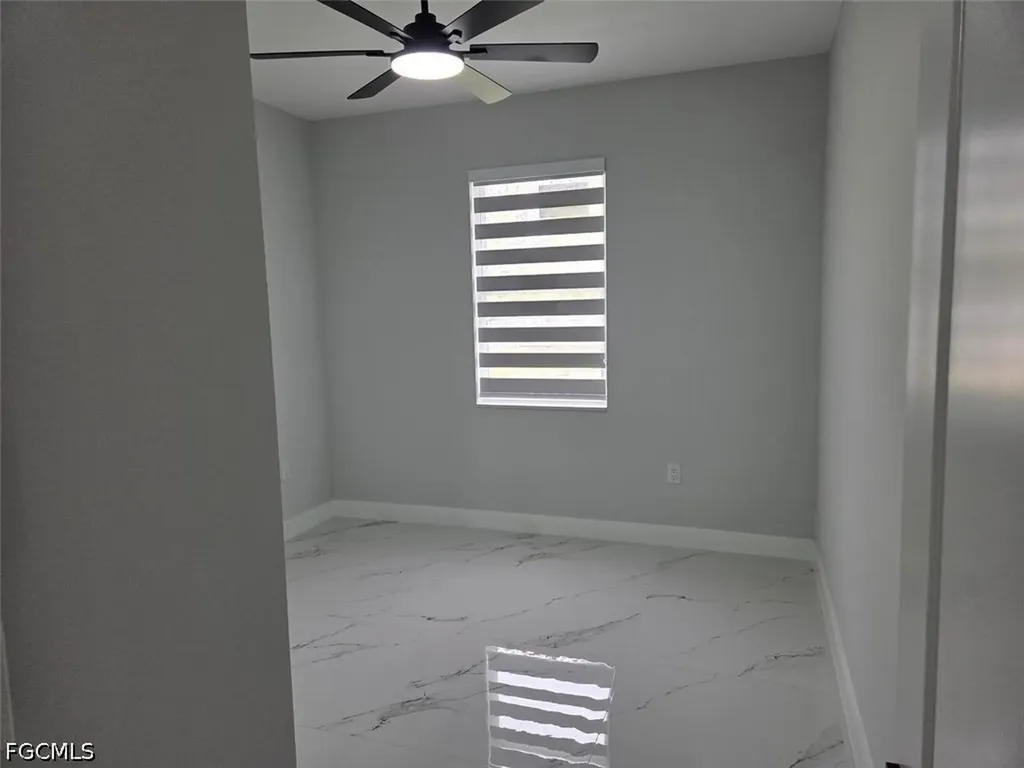 914 5th Avenue Lehigh Acres FL 33972
