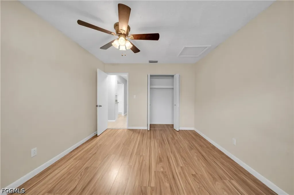 11 Hamlin Court Lehigh Acres FL 33936