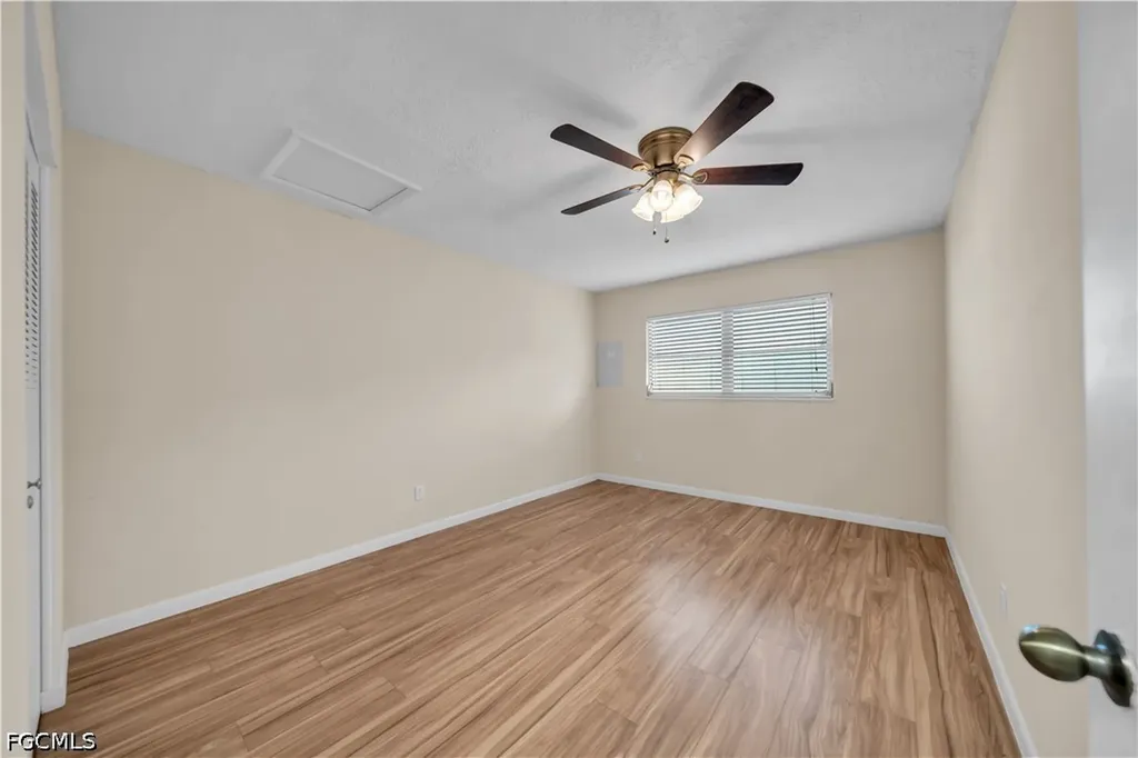 11 Hamlin Court Lehigh Acres FL 33936