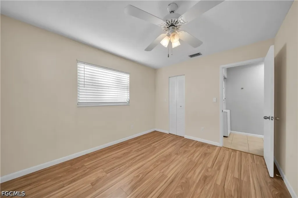 11 Hamlin Court Lehigh Acres FL 33936