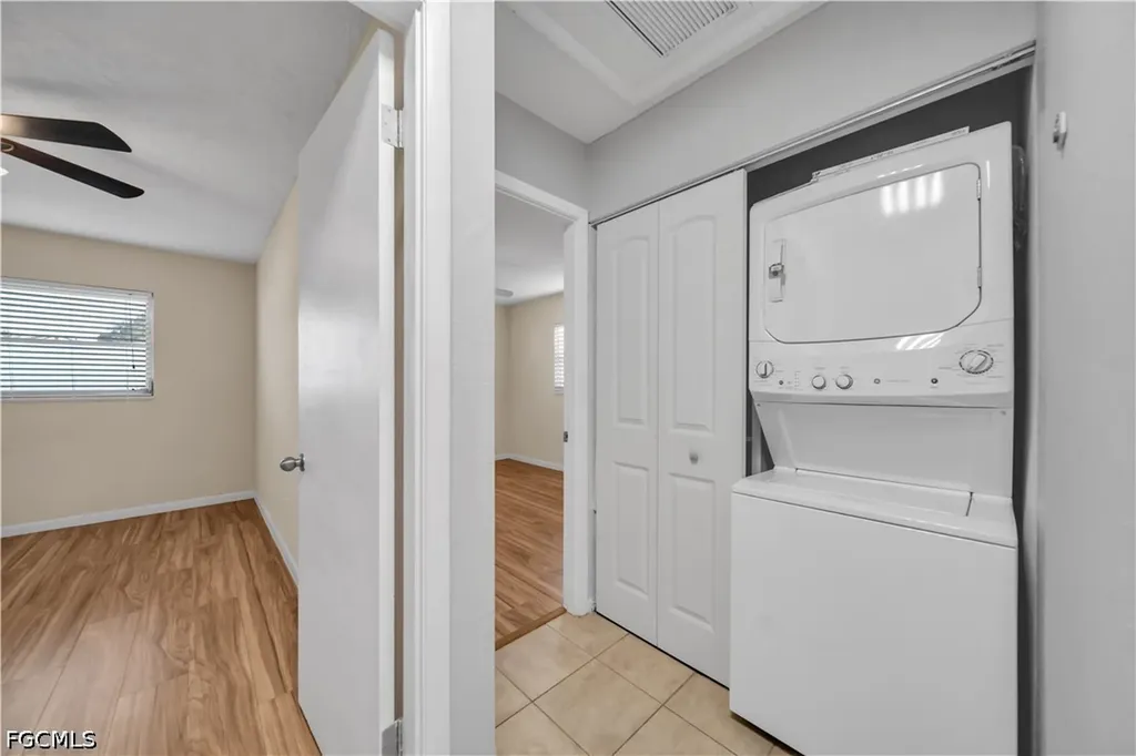 11 Hamlin Court Lehigh Acres FL 33936