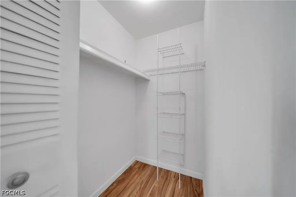 11 Hamlin Court Lehigh Acres FL 33936