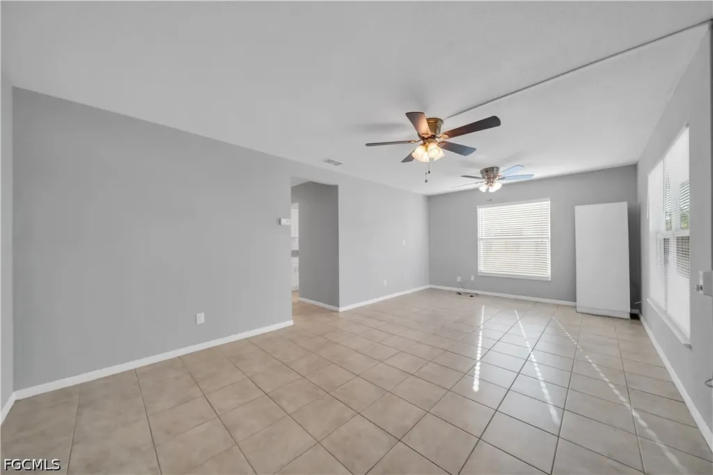 11 Hamlin Court Lehigh Acres FL 33936