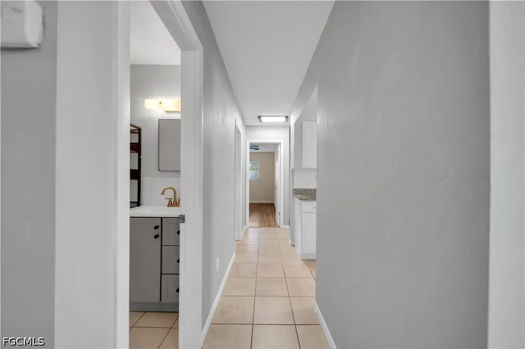 11 Hamlin Court Lehigh Acres FL 33936