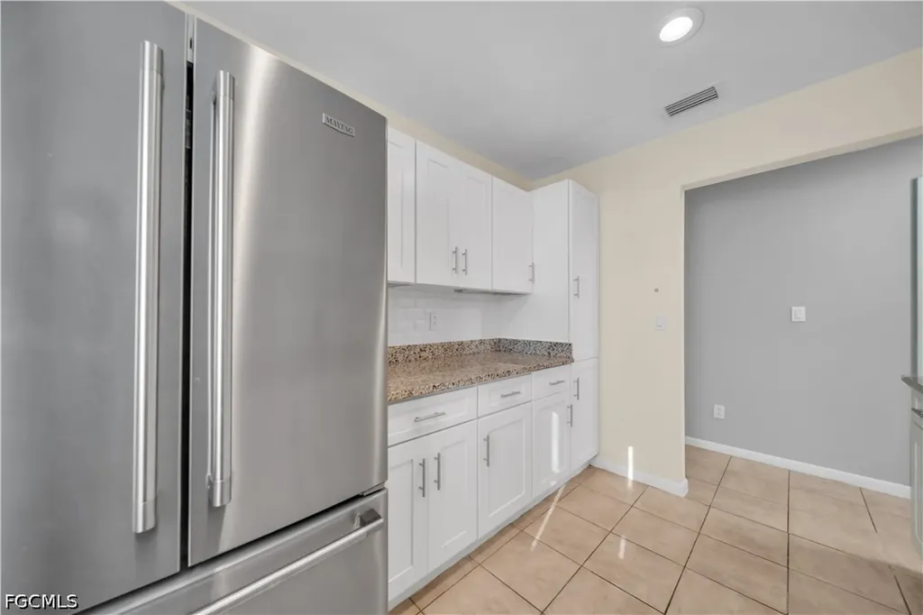 11 Hamlin Court Lehigh Acres FL 33936